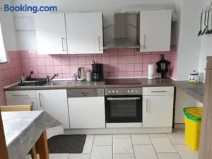 Image of Ferienwohnung Toge