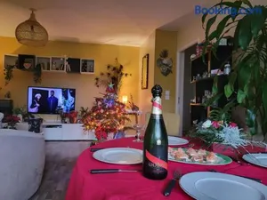 Image of Jolie Chambre