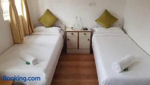Image of Easy Hostels