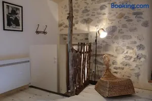 Image of Le vieux fournil