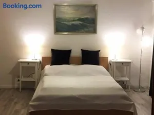 Image of Ferienwohnung (70 qm) mit fantastischem Ausblick