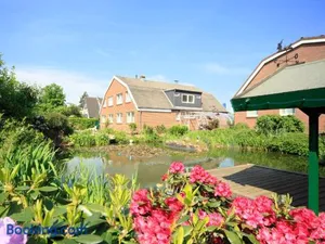 Image of Hotel Maromme