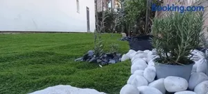 Image of Un petit coin au calme