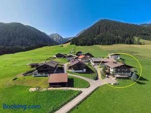 Image of Haus Renate