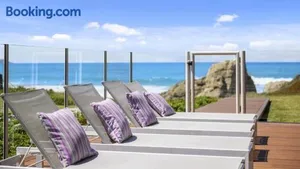 Image of Liapari Beach House