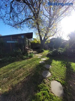 Image of Bayside Bungalow