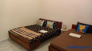 Image of Garfield Homestay