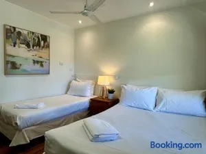 Image of Kyogle Motel