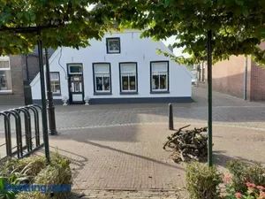 Image of B&B t'Brocantje