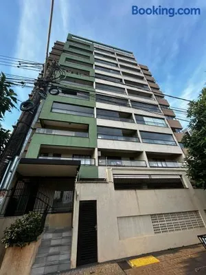 Image of Edificio Alleanza