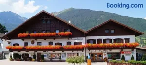 Image of Haus Rappold