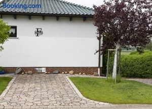Image of Ferienwohnung Althaus
