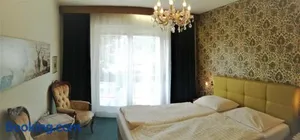 Image of Villa Rauter