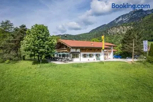 Image of Die Niederalm