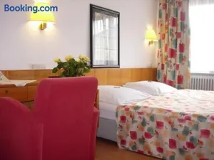 Image of Hotel Krone