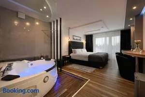 Image of Angelo Spa Resort