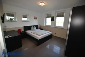 Image of GS DiePension