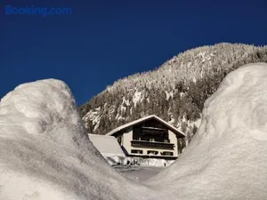 Image of appartementsKOFLER