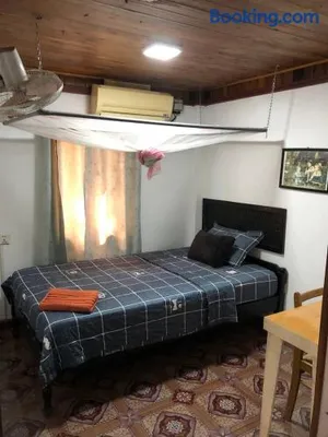 Image of Yi family Homestay