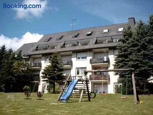 Image of Landhaus Sauerlandblick
