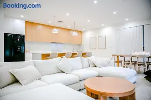 Image of Luxury Home in the Heart of Western Sydney