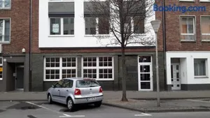Image of Apartment am Kaiserplatz