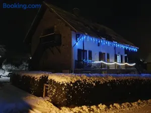 Image of Escapadelia - Locations pour les sportifs et amoureux de la nature