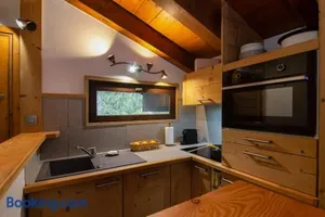 Image of Résidence Androsace 53 - Happy Rentals