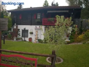 Image of Haus Monika