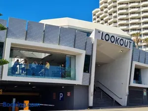 Image of Seashore Memories - Sleeps 3