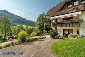 Image of Haus Schindler