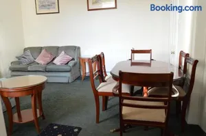 Image of Carnegie Holiday Cottage