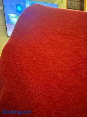 Image of Ap Santo André