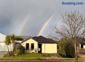 Image of R and R Red Room