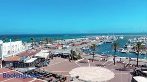 Image of Appartement à Saint-Cyprien Plage