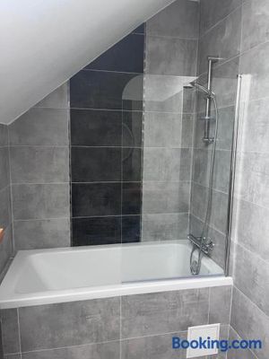 Image of Appartement Amiens-Camon