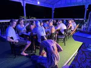 Image of Apsara Koh Rong Guesthouse