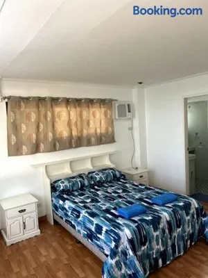 Image of Bobby's Villa Beachfront, Bauang