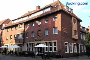 Image of Hotel Feldmann