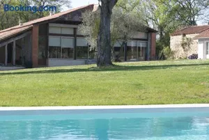 Image of Le Domaine De Dolly