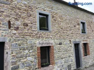 Image of Le gîte du faubourg