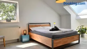 Image of FeWo Naturerlebnispark