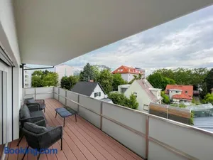 Image of VIVA Apartments