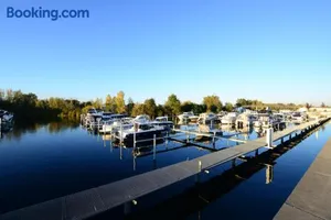 Image of Luxstay Werder