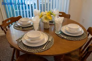 Image of Hendo Hideaway A 2bed/1bath