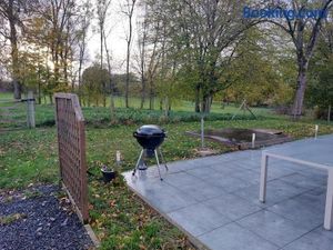 Image of Le Reposoir Maison spacieuse avec feu au bois