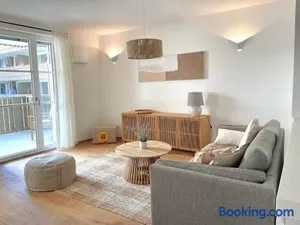 Image of Ferienwohnung "Tegernsee-V"