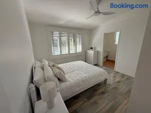 Image of K'Gari House Eurong