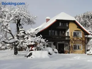 Image of Landhaus Egger