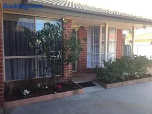 Image of Mint Accommodation - Bridget